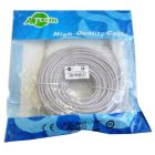 Патч-корд 30м RJ-45 CCA Atcom (4964)