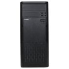 Корпус для ПК Gamemax (ET-210-400W)