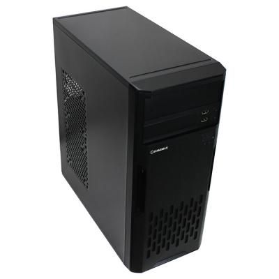 Корпус для ПК Gamemax (ET-210-400W)