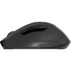 Мышка A4Tech FG30S Grey (4711421947718)