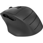 Мышка A4Tech FG30S Grey (4711421947718)