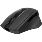 Мышка A4Tech FG30S Grey (4711421947718)