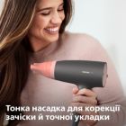 Фен Philips (BHD350/10)