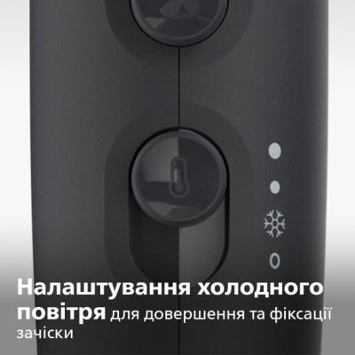 Фен Philips (BHD350/10)