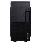 Корпус для ПК 2E BASIS (2E-RD860-3U)
