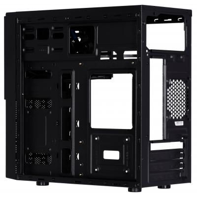 Корпус для ПК 2E BASIS (2E-RD860-3U)