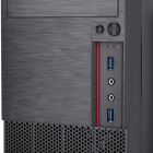 Корпус для ПК 2E BASIS (2E-RD860-3U)
