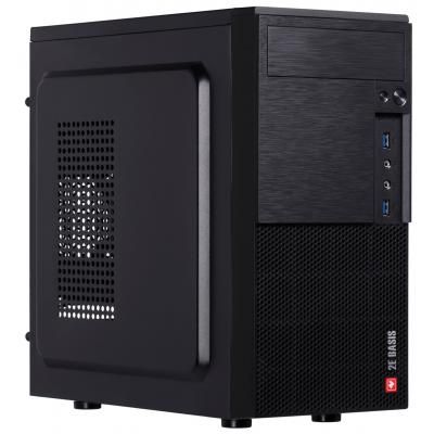 Корпус для ПК 2E BASIS (2E-RD860-3U)