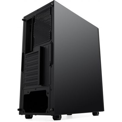 Корпус для ПК Vinga (Vision II)
