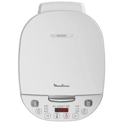 Мультиварка Moulinex (MK622132)