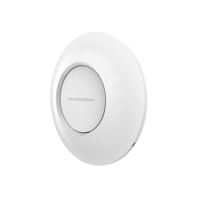 Точка доступу Wi-Fi Grandstream (GWN7615)