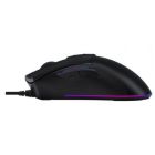 Мышка A4Tech Bloody W90 Pro Stone black (4711421962483)