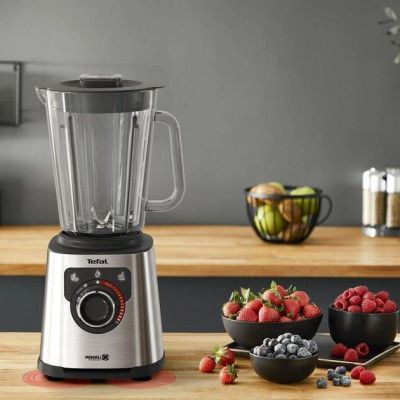 Блендер Tefal (BL871D31)