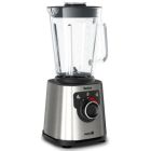 Блендер Tefal (BL871D31)