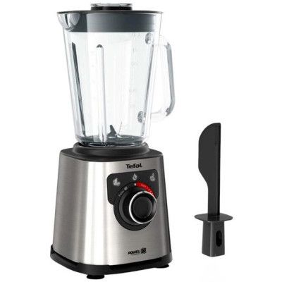 Блендер Tefal (BL871D31)