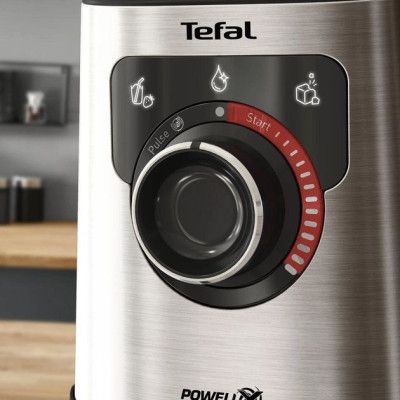 Блендер Tefal (BL871D31)