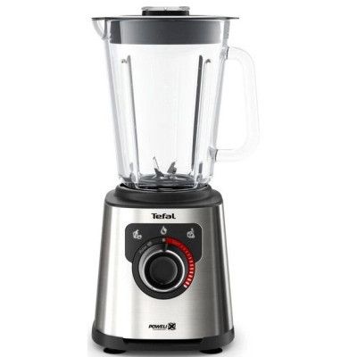 Блендер Tefal (BL871D31)