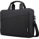 Сумка для ноутбука Lenovo 15.6" Casual T210 Black (4X40T84061)