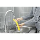 Пилосос Karcher WV 6 Plus (1.633-741.0)