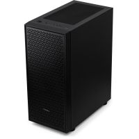 Комп\'ютер Vinga Advanced D8416 (R7M32INT.D8416)