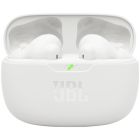 Наушники JBL Wave Beam 2 White (JBLWBEAM2WHT)
