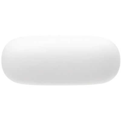 Наушники JBL Wave Beam 2 White (JBLWBEAM2WHT)