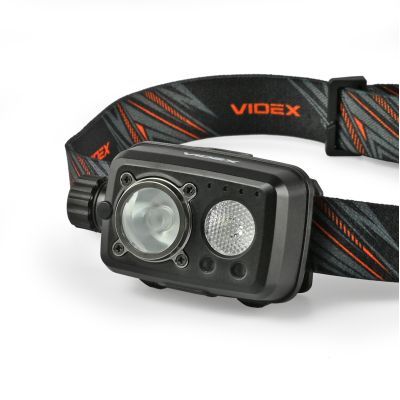 Ліхтар Videx (VLF-H189)