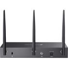 Маршрутизатор TP-Link (ER706W)