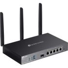 Маршрутизатор TP-Link (ER706W)