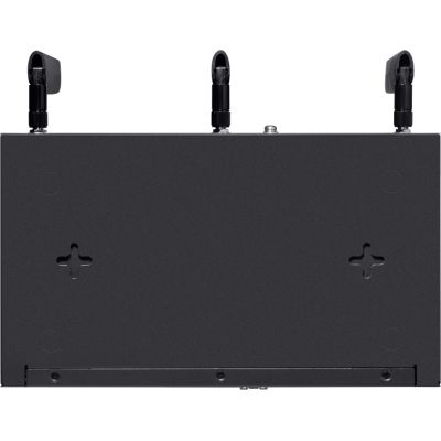 Маршрутизатор TP-Link (ER706W)