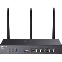 Маршрутизатор TP-Link (ER706W)