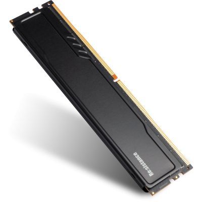 Модуль пам\'яті для комп\'ютера DDR5 32GB 5600 MHz CL46 1.1V Resistance INTELIGENTES (IR5CIJ1/32)