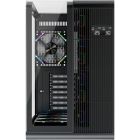 Корпус для ПК 1stPlayer (RT7-BK)