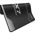 Килимок для мишки A4Tech XP-70M Black (4711421973335)