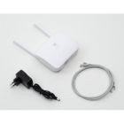 Маршрутизатор Vinga IndHome 4G C101 (VMRL-C101W)