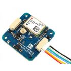 GPS модуль для дрона MATEK M9N-5883 (M9N5883)