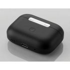 Наушники Vention Echo Lite E11 Pro Black (NBVB0-Pro)