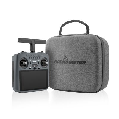 Пульт управління для дрона RadioMaster (AX12) Android Radio Controller (AX12)