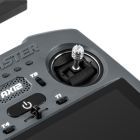 Пульт управління для дрона RadioMaster (AX12) Android Radio Controller (AX12)