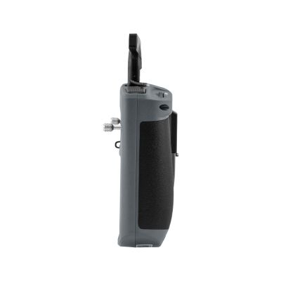 Пульт управління для дрона RadioMaster (AX12) Android Radio Controller (AX12)