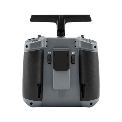 Пульт управління для дрона RadioMaster (AX12) Android Radio Controller (AX12)