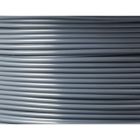 Пластик для 3D-принтера Flashforge PLA High speed 1,75mm 1kg GREY (90009988001)