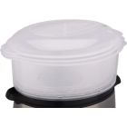Пароварка Russell Hobbs Cook@Home (19270-56)
