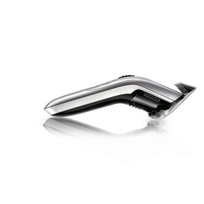 Машинка для стрижки Philips (QC5130/15)
