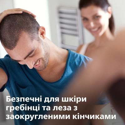 Машинка для стрижки Philips (QC5130/15)