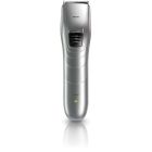 Машинка для стрижки Philips (QC5130/15)