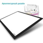 Графический планшет Huion (A3)