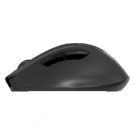 Мишка A4Tech FG30 Grey (4711421942676)