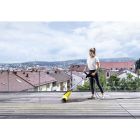Подметальная машина Karcher для чищення терас PCL 4 patio cleaner (1.644-000.0)
