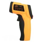 Пирометр Benetech инфракрасный -50-550°C (GM550)
